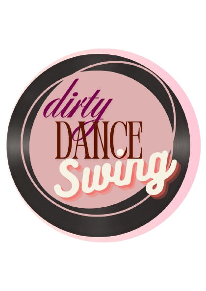 Dirty Dance Swing
